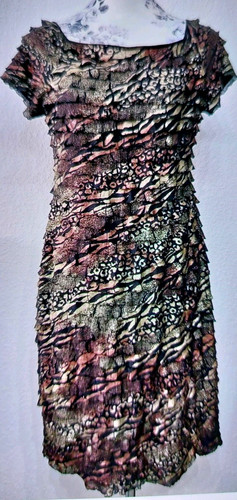 Frank lyman design kleid - design, gr