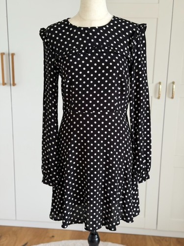 Orsay vintage kleid 36 s - orsay,