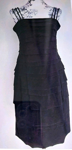 Joseph ribkoff design - joseph,