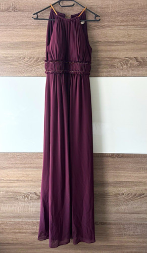 Jake damen abendkleid lang - damen,