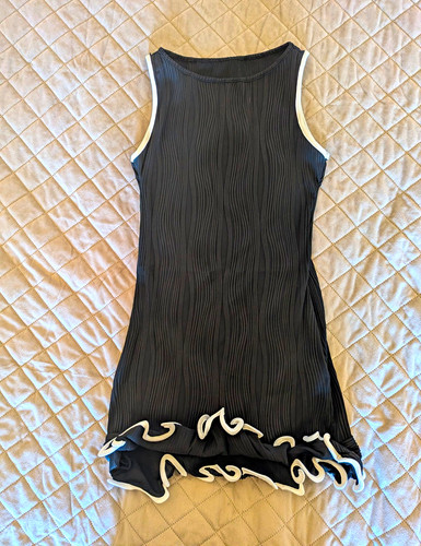 Schein damen minikleid s - schein, xs/s
