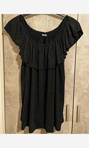 Janina damen bluse 54 - janina,
