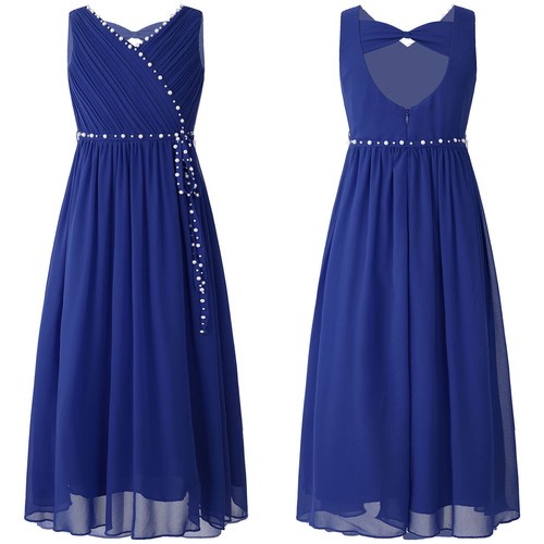 Mädchen prinzessin kleid - mädchen,