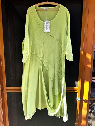 Magnolia pearl damen kleid - pearl,