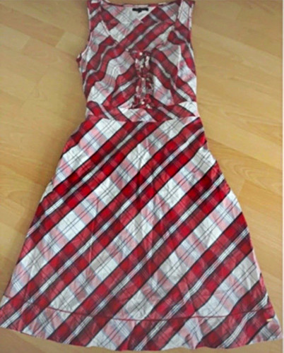 Tommy hilfiger damen - hilfiger,