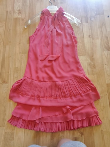 Anna field damen abendkleid - field,