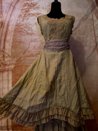 Flash woman vintage - flash,