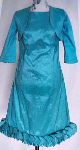 Joseph ribkoff abendkleid - abendkleid, mit