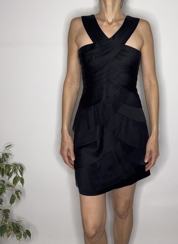 Bcbgmaxazria kleid 4 - gr.,