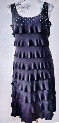 Joseph ribkoff design - ribkoff,