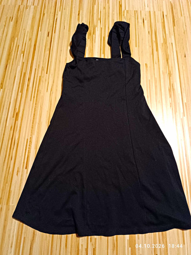 Pageno damen trägerkleid - pageno,