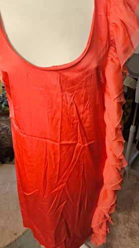 Macri minikleid kurz - minikleid,