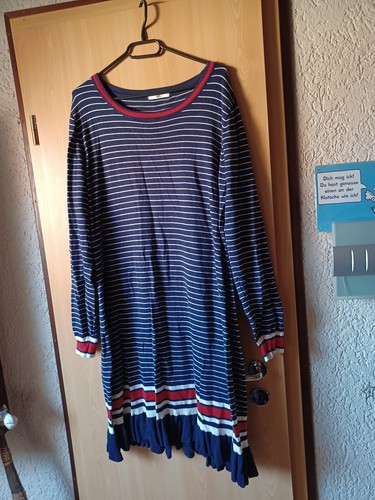 Tolles ajc strickkleid - tolles,