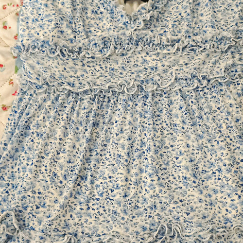 Sister damen minikleid - fb,