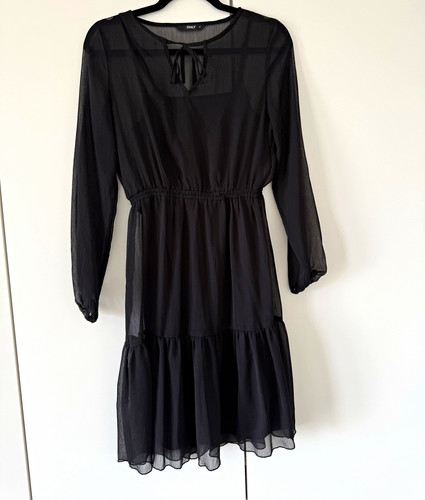 Only damen kleid 34 - only,