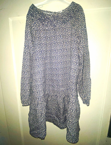 Mädchen kleid yigga - ,
