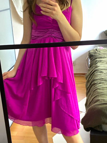 Bodyflirt damen cocktailkleid - damen,