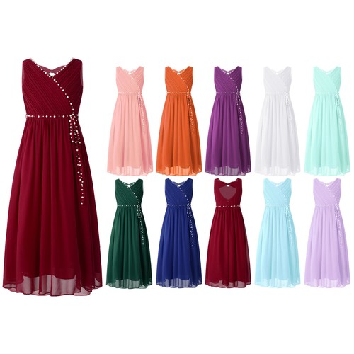 Iefiel mädchen elegant - mädchen,