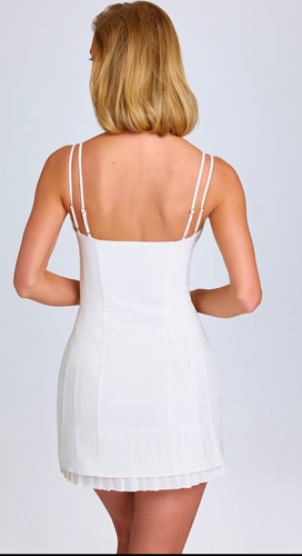 Bronwyn damen babydoll - damen,