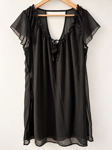 Eight2nine schwarzes - eight2nine,