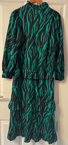 New look damen - damen, maxikleid