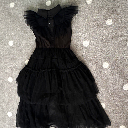 Amazon damen abendkleid - amazon,