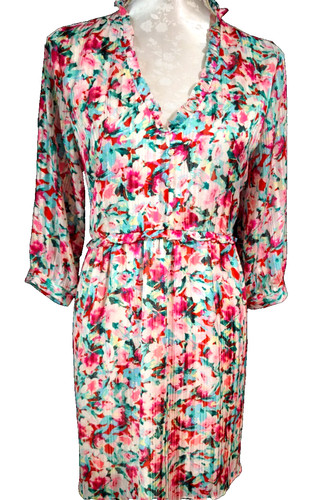 Season damen blusen - season, gr