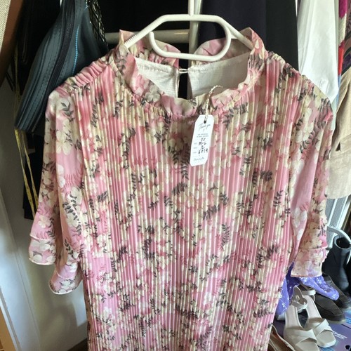 Urban damen maxikleid - urban.s,