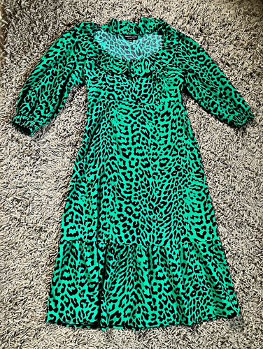Dorothy perkins kleid - dorothy,