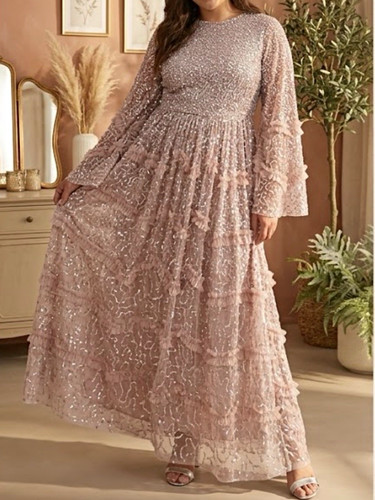 Maya deluxe rosa - maya,