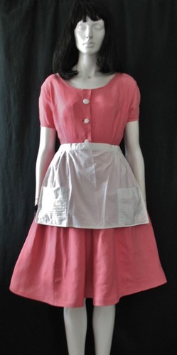 1950s krinoline rock rüschen - krinoline,