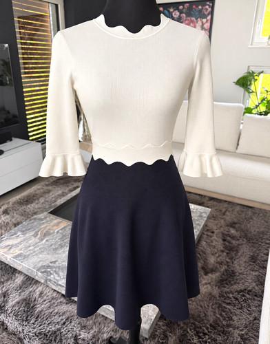 Ted baker damen - baker,