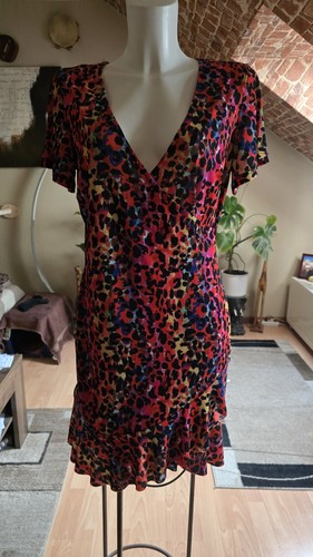 Damen kleid spanischen - damen,