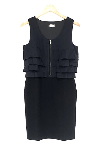 Mandarin damen kleid - damen,