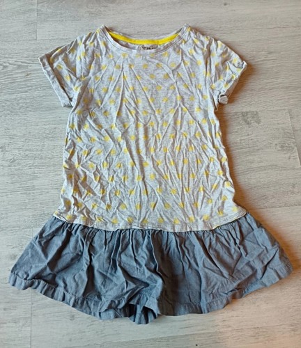 Next mädchen kleid 122 - mädchen,