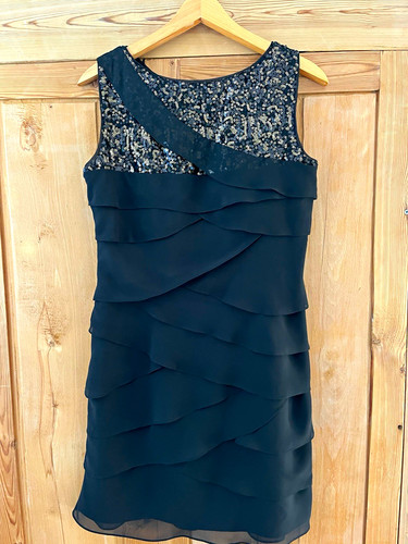 Coast damen cocktailkleid - damen,