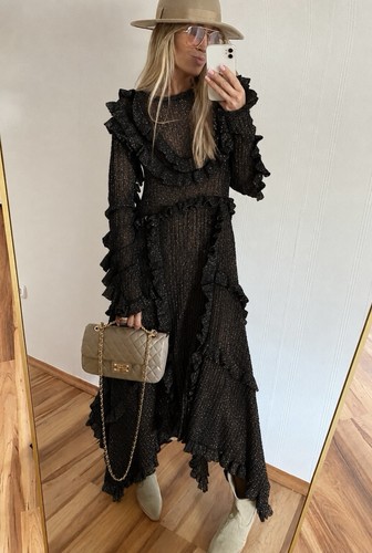 Malene birger exklusiv - ❤️malene,