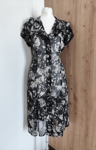 Orsay damen strandkleid - orsay,