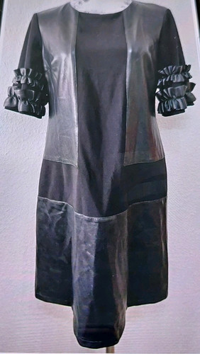 Joseph ribkoff design - joseph,