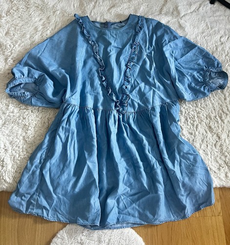 Edc kleid sommer - edc,