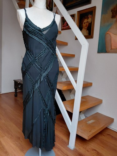 Karen millen y2k vintage - y2k,