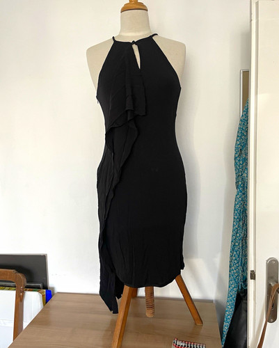 Karen millen etuikleid - millen,