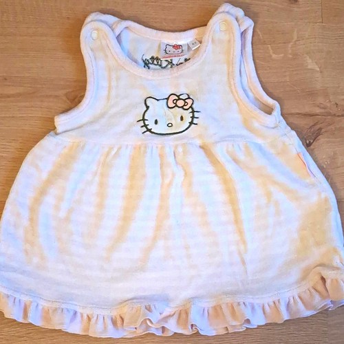 Hello kitty baby mädchen - baby,