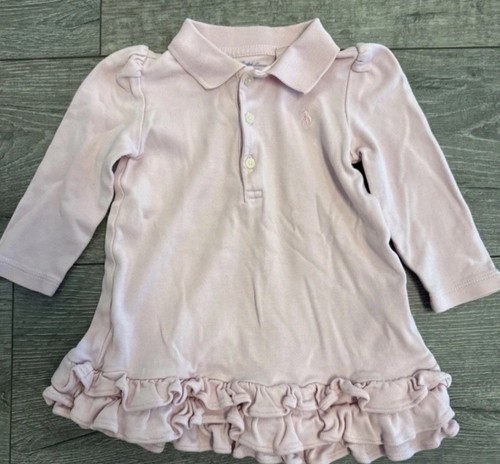 Ralph lauren baby mädchen - ralph,
