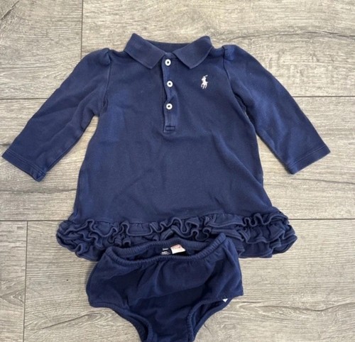 Ralph lauren 2erset - ralph, baby