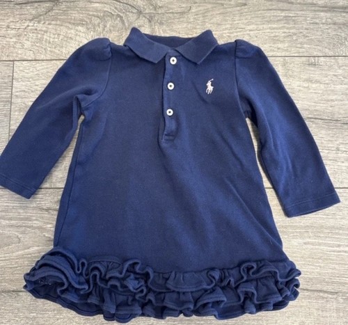 Ralph lauren baby mädchen - ralph,