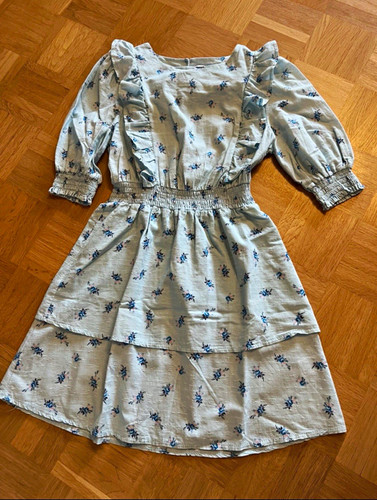 American dreams damen kleid - dreams,