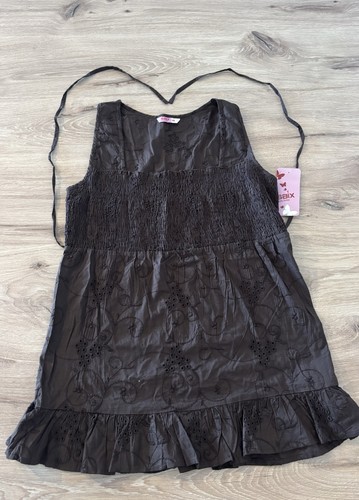 Saix jugend abendkleid kurz - saix,