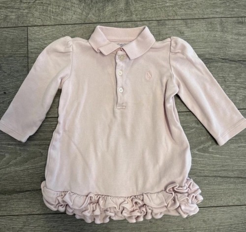 Ralph lauren baby mädchen - ralph,