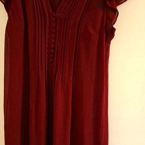 Damen abendkleid lang - damen,
